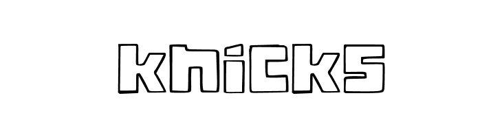 Classica Regular  Free Fonts Download