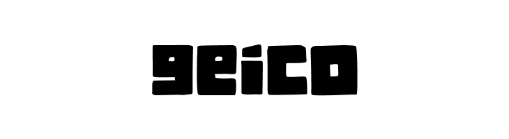 Classica Book Regular  Free Fonts Download