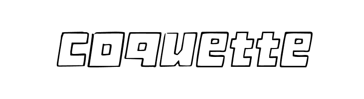 Classica Italic  Free Fonts Download