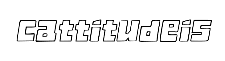 Classica Italic  Free Fonts Download