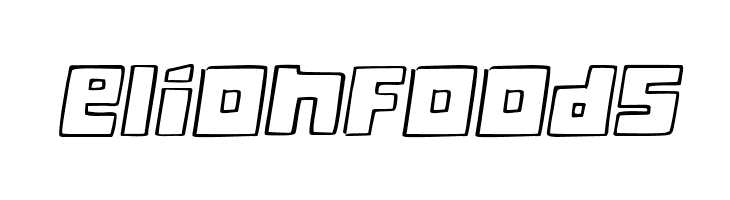 Classica Italic  Free Fonts Download