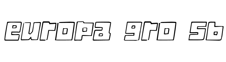 Classica Italic  Free Fonts Download