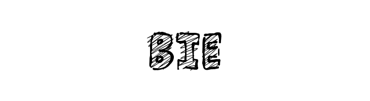 Schools Out!!!  Free Fonts Download