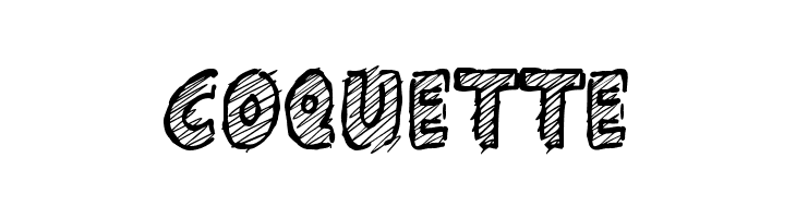 Schools Out!!!  Free Fonts Download