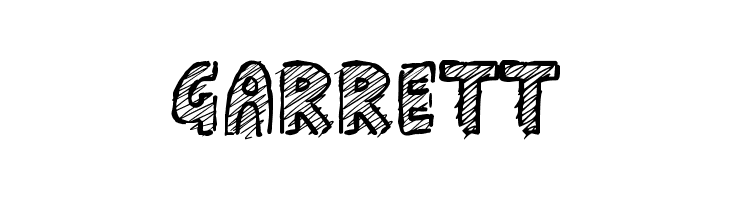 Schools Out!!!  Free Fonts Download