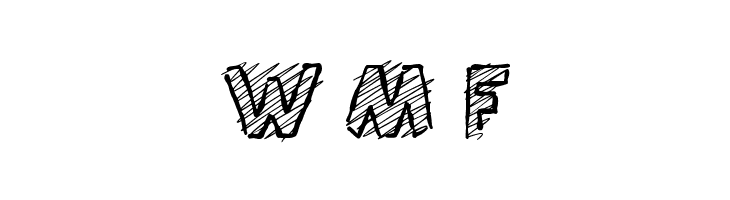 Schools Out!!!  Free Fonts Download