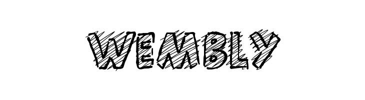 Schools Out!!!  Free Fonts Download