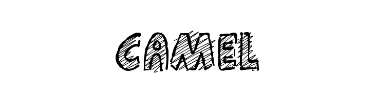 Schools Out!!!  Free Fonts Download