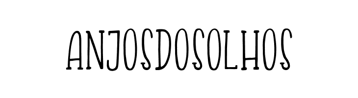 JumpingFrogDemo  Free Fonts Download