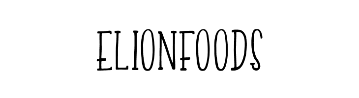 JumpingFrogDemo  Free Fonts Download