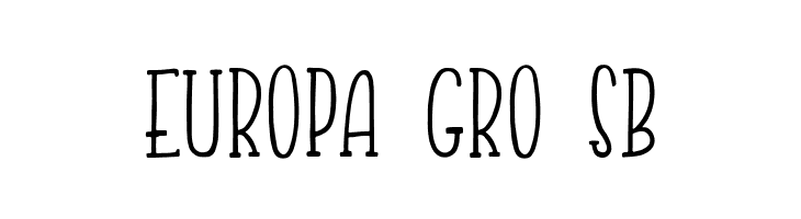 JumpingFrogDemo  Free Fonts Download