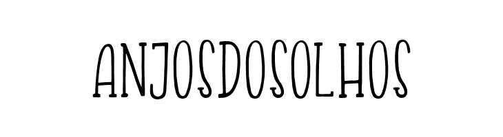 JumpingFrogDemo  Free Fonts Download