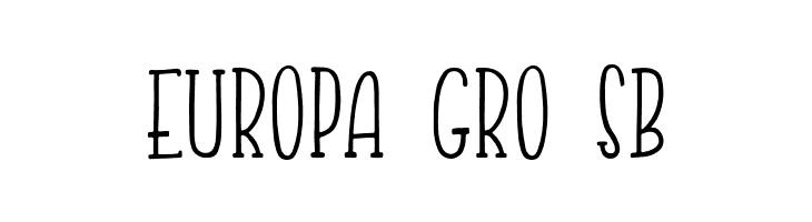 JumpingFrogDemo  Free Fonts Download