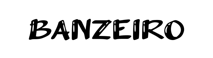 Arush Shiny  Free Fonts Download