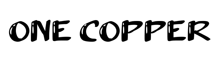 Arush Shiny  Free Fonts Download