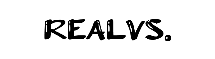 Arush Shiny  Free Fonts Download