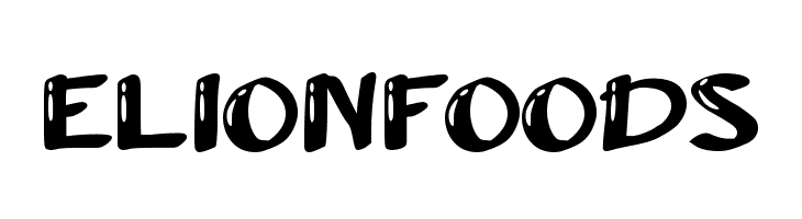 Arush Shiny  Free Fonts Download