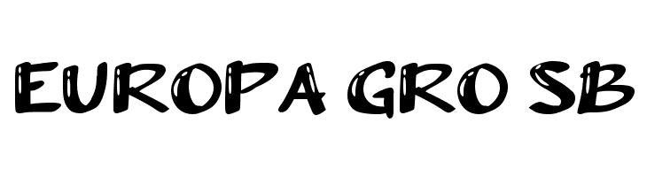 Arush Shiny  Free Fonts Download