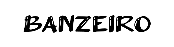 Arush Shiny  Free Fonts Download