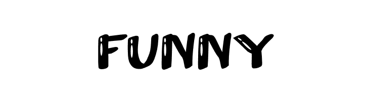 Arush Shiny  Free Fonts Download