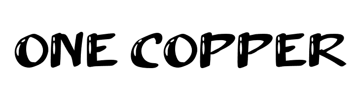 Arush Shiny  Free Fonts Download