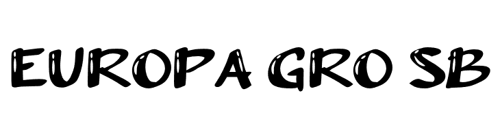 Arush Shiny  Free Fonts Download