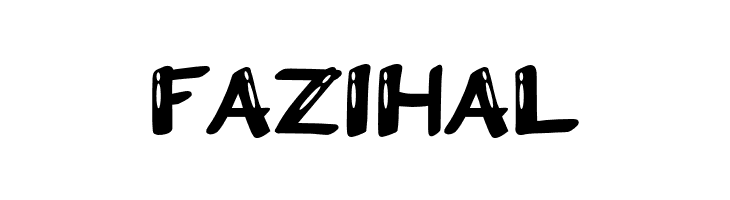 Arush Shiny  Free Fonts Download