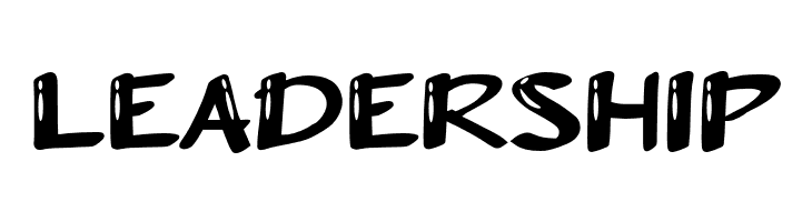 Arush Shiny  Free Fonts Download