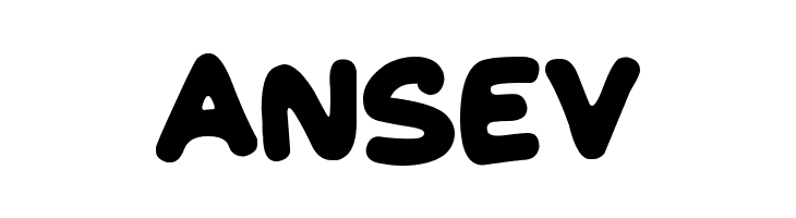 Magical Markers  Free Fonts Download