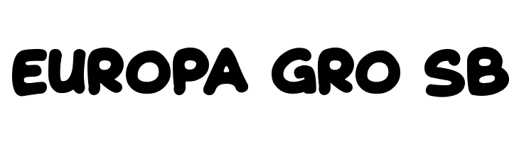 Magical Markers  Free Fonts Download