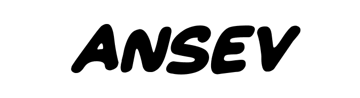 Magical Markers Italic  Free Fonts Download