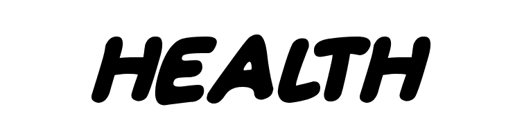 Magical Markers Italic  Free Fonts Download