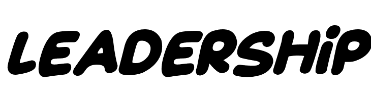 Magical Markers Italic  Free Fonts Download