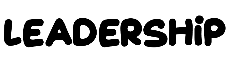 Magical Markers  Free Fonts Download