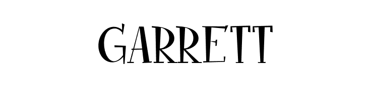 Funky Flamingo DEMO Regular  Free Fonts Download