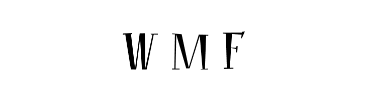 Funky Flamingo DEMO Regular  Free Fonts Download