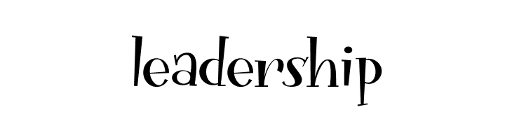 Funky Flamingo DEMO Regular  Free Fonts Download