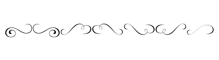 Nymphette  Free Fonts Download