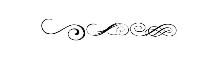 Nymphette  Free Fonts Download