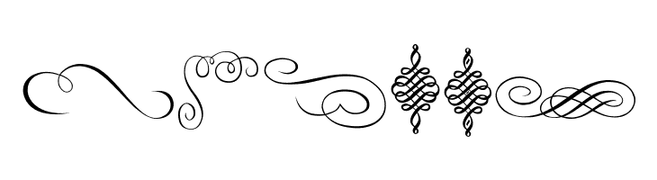 Nymphette  Free Fonts Download