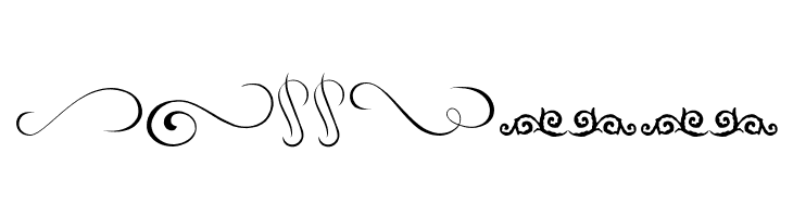 Nymphette  Free Fonts Download