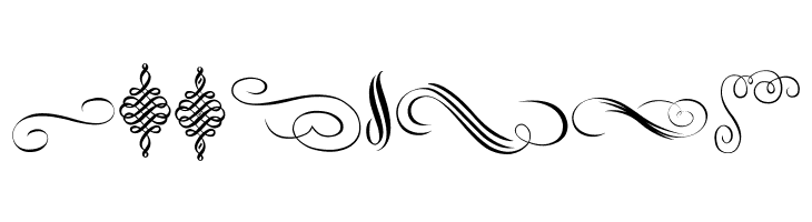 Nymphette  Free Fonts Download