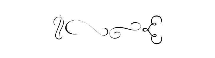 Nymphette  Free Fonts Download