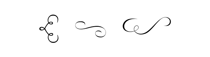 Nymphette  Free Fonts Download