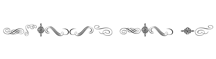 Nymphette  Free Fonts Download