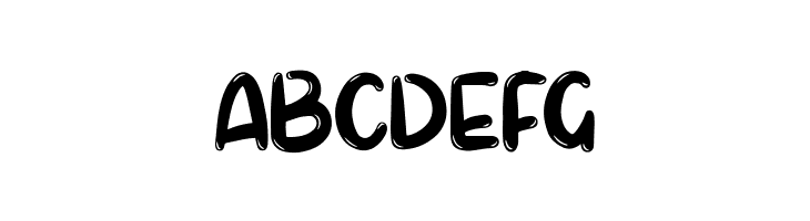 Stella  Free Fonts Download