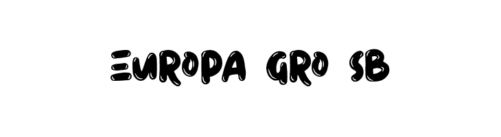 Stella  Free Fonts Download