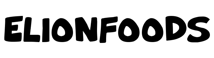 Toon Cats  Free Fonts Download