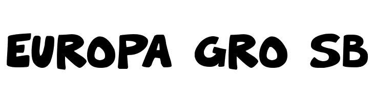 Toon Cats  Free Fonts Download