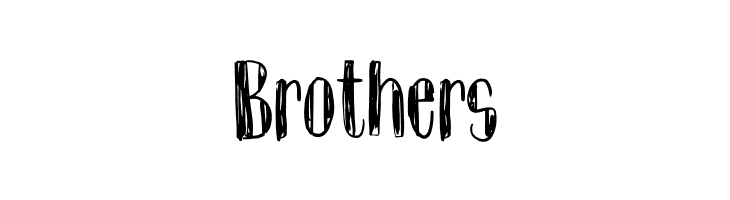 Komfortabel DEMO Regular  Free Fonts Download